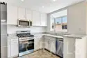 7420 Corbin Avenue #8 thumbnail 9