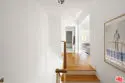 4658 Don Lorenzo Drive #G thumbnail 11
