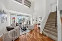 250 N First Street #524 thumbnail 28