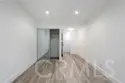18620 Hatteras Street #169 thumbnail 11