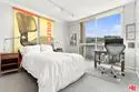 4411 Los Feliz Boulevard #1104 thumbnail 24