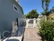 38078 Calle De Amor thumbnail 36