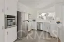 4343 Finley Avenue #27 thumbnail 7
