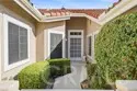 28934 Paseo Picasso thumbnail 5
