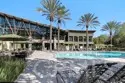 8738 Cuyamaca thumbnail 40