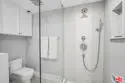 2930 Neilson Way #505 thumbnail 33