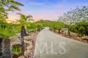 37626 Via Majorca thumbnail 5