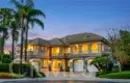 19225 Briarfield Way thumbnail 1