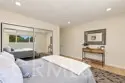 648 W Main #D thumbnail 20