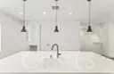 102 Sorrel Court thumbnail 9