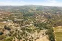 24135 Mirasol Way thumbnail 51