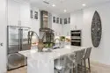 2046 Doheny Way thumbnail 8