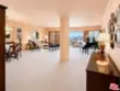 10450 Wilshire Boulevard #10J thumbnail 59