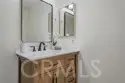 10531 S S Lakeside Drive #B thumbnail 30