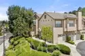 1382 S Country Glen Way thumbnail 2