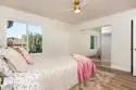 1719 Pepper Drive thumbnail 16
