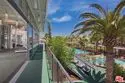 13200 Pacific Promenade #438 thumbnail 47