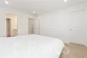 7128 Viceroy Way thumbnail 15