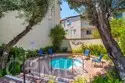 5255 Coldwater Canyon Avenue #E thumbnail 22