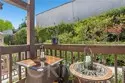 328 S Miraleste Unit 207 thumbnail 20