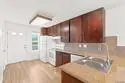 1111 Seacoast Drive #46 thumbnail 7