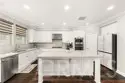 18627 Clubhouse Drive thumbnail 8