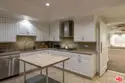 701 Ocean Avenue #301 thumbnail 40