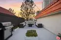 1271 Granville Avenue #402 thumbnail 29