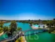 115 Greenfield thumbnail 47