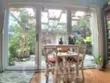7552 Corbin Avenue #4 thumbnail 2