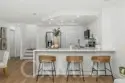 45 Greenmoor thumbnail 10