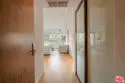 838 N Doheny Drive #1204 thumbnail 2