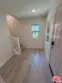 14120 W Willow Lane thumbnail 6