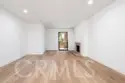 14159 Dickens Street #110 thumbnail 4