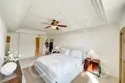 12044 Hoffman Street #303 thumbnail 33