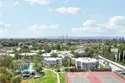 18530 Mayall Street #D thumbnail 24