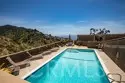 21771 Ocean Vista Drive #29 thumbnail 32