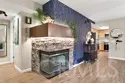 10 Glenoaks thumbnail 9