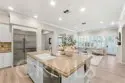 21338 Balerma Lane thumbnail 11