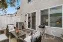 25885 Trabuco #121 thumbnail 19