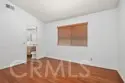 7787 Caminito Monarca thumbnail 57
