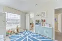 39911 Green Meadow Road thumbnail 61