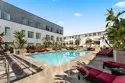 435 W W Center Street Promenade #307 thumbnail 31