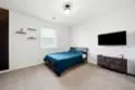 1165 Calle Oroblanco #1 thumbnail 15