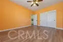 255 N Santa Maria Street thumbnail 18
