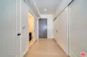 1050 S Grand Avenue #1008 thumbnail 30