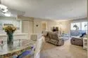 6955 Alvarado #61 thumbnail 28