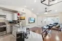 12660 Briarglen #H thumbnail 24
