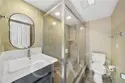 1008 S Marengo Avenue #D thumbnail 37