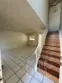 25885 Trabuco Road thumbnail 3